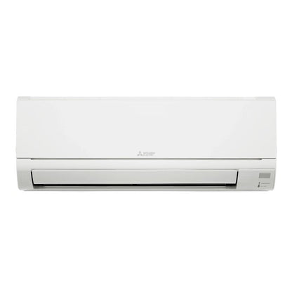 Climatizador fijo Mitsubishi Dw trisplit 9000+9000+12000 BTU clase A++/A+