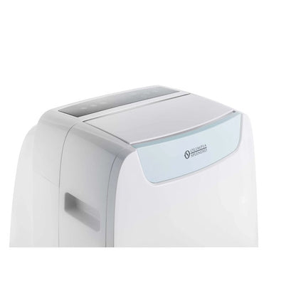 Aire acondicionado portátil Dolceclima Air Pro 13 WiFi 2,9 kW clase A+