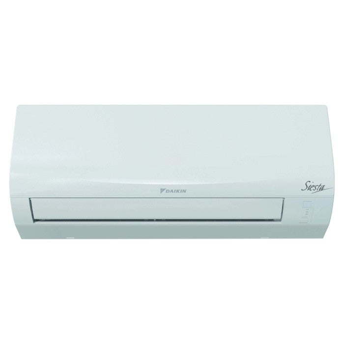 Climatizador fijo Daikin Pro Era monosplit 18000 BTU Clase A++/A+
