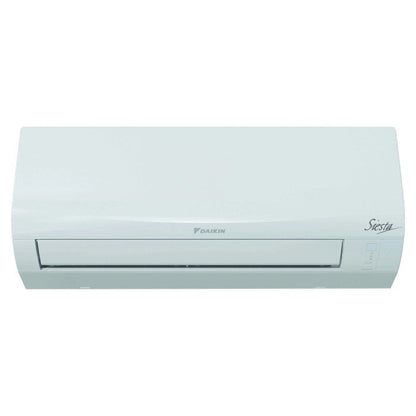 Climatizador fijo Daikin Pro Era monosplit 18000 BTU Clase A++/A+