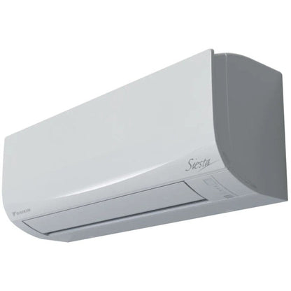Aire acondicionado fijo Daikin FA multisplit 9000+9000+12000 BTU clase A++/A+