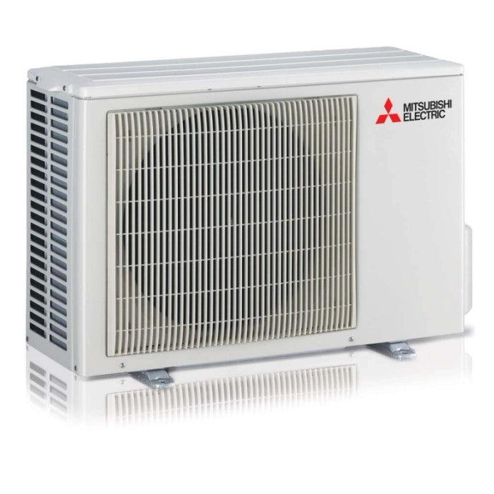 Climatizador fijo Mitsubishi Electric AY monosplit 12000 BTU clase A+++ / A++