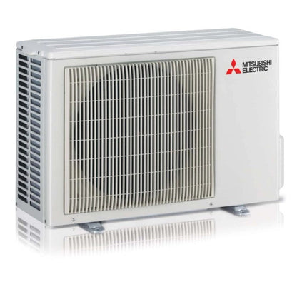 Climatizador fijo Mitsubishi Electric AY monosplit 12000 BTU clase A+++ / A++