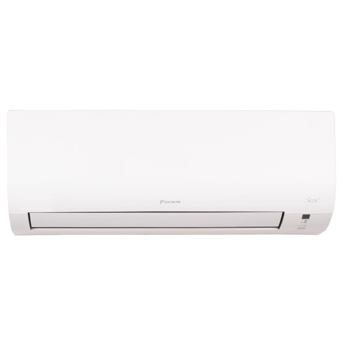 Aire acondicionado fijo Daikin Essence monosplit 12000 BTU clase A+++/A+++