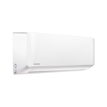 Climatizador fijo Comfee monosplit Wifi 9000 BTU clase A+++/A++