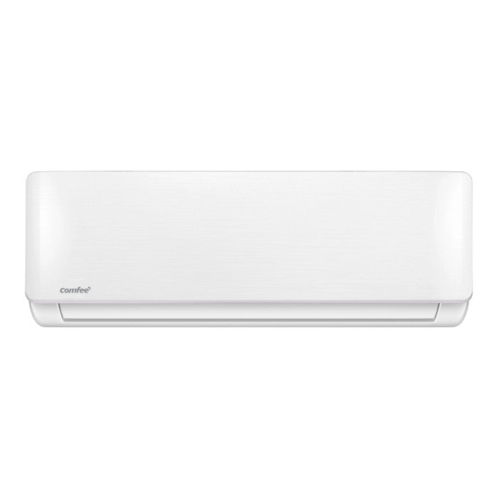 Climatizador fijo Comfee monosplit Wifi 9000 BTU clase A+++/A++