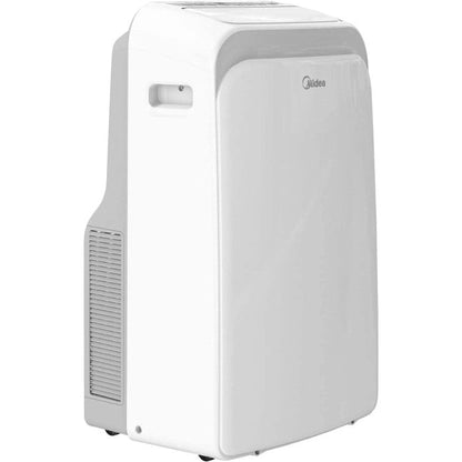 Aire acondicionado portátil Midea 12000 BTU clase A/A+