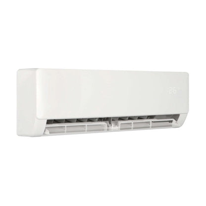 Climatizador fijo Comfee` Aliseo monosplit 24000BTU clase A++/A+