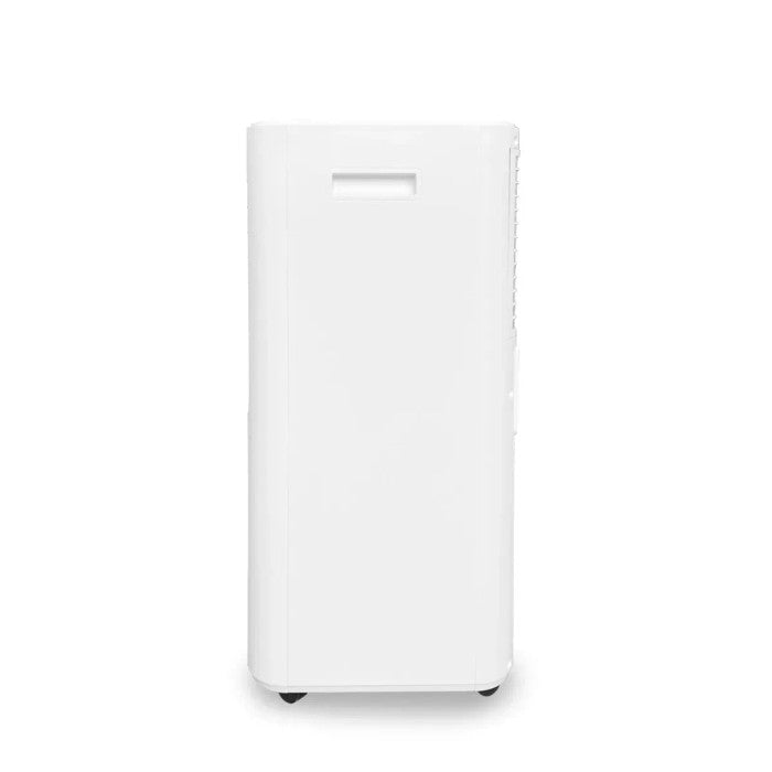 Aire acondicionado portátil Iside 10000 BTU