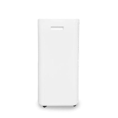 Aire acondicionado portátil Iside 10000 BTU