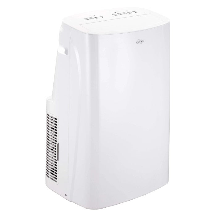 Aire acondicionado portátil Argo Odin Plus bomba de calor y Wifi 13000 BTU/H