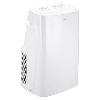 Aire acondicionado portátil Argo Odin Plus bomba de calor y Wifi 13000 BTU/H