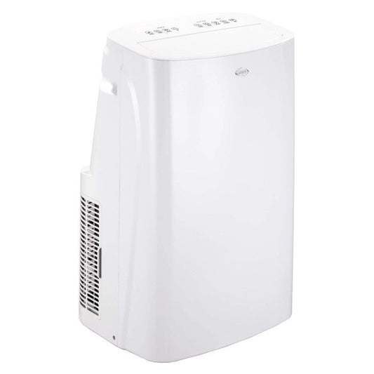 Aire acondicionado portátil Argo Odin Plus bomba de calor y Wifi 13000 BTU/H