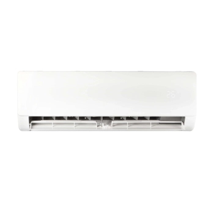 Climatizador fijo Comfee` Aliseo monosplit 24000BTU clase A++/A+