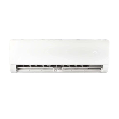 Climatizador fijo Comfee` Aliseo monosplit 24000BTU clase A++/A+