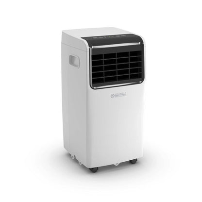 Aire acondicionado portátil Dolceclima Compact 10000 BTU Wifi clase A