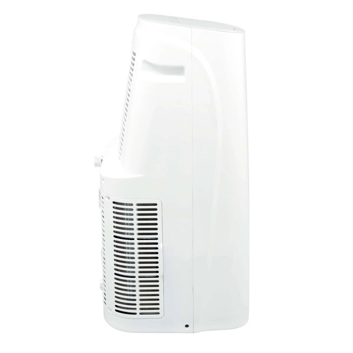 Aire acondicionado portátil Argo Odin Plus bomba de calor y Wifi 13000 BTU/H