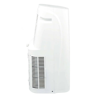 Aire acondicionado portátil Argo Odin Plus bomba de calor y Wifi 13000 BTU/H