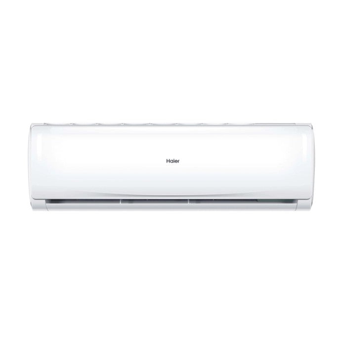 Aire acondicionado fijo Trendy monosplit 18000 BTU clase A++/A+