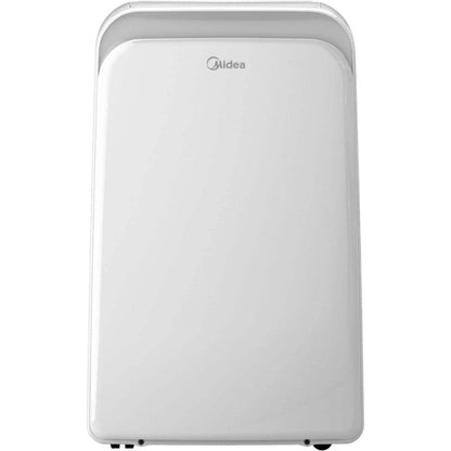 Aire acondicionado portátil Midea 12000 BTU clase A/A+
