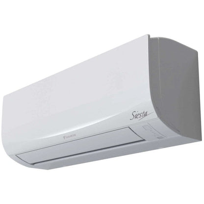 Climatizador fijo Daikin Pro Era monosplit 18000 BTU Clase A++/A+