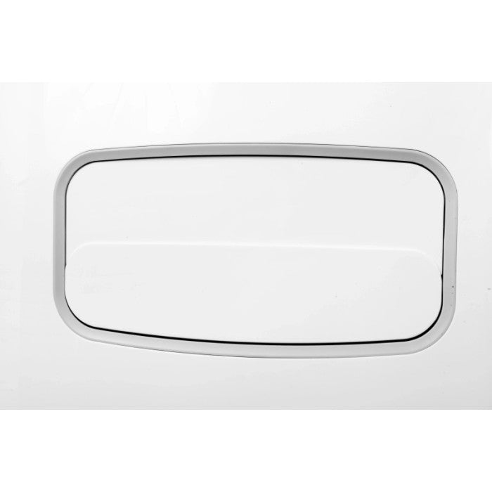 Aire acondicionado portátil Comfee` Sogni D'oro 9000 BTU clase A