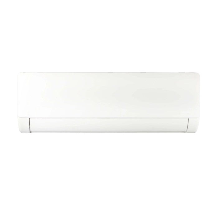 Climatizador fijo Comfee` Aliseo monosplit 24000BTU clase A++/A+