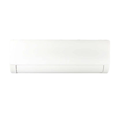 Climatizador fijo Comfee` Aliseo monosplit 24000BTU clase A++/A+