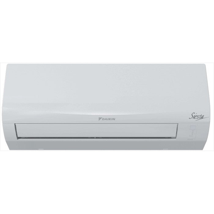 Climatizador fijo monosplit Daikin Pro Era 12000 BTU Clase A++/A+