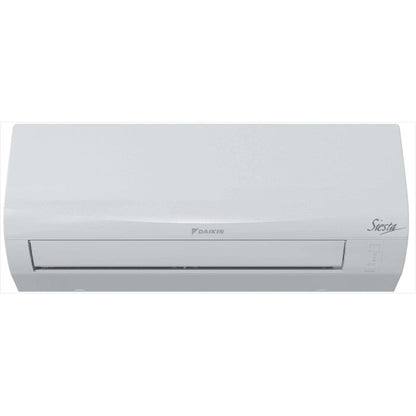 Climatizador fijo monosplit Daikin Pro Era 12000 BTU Clase A++/A+
