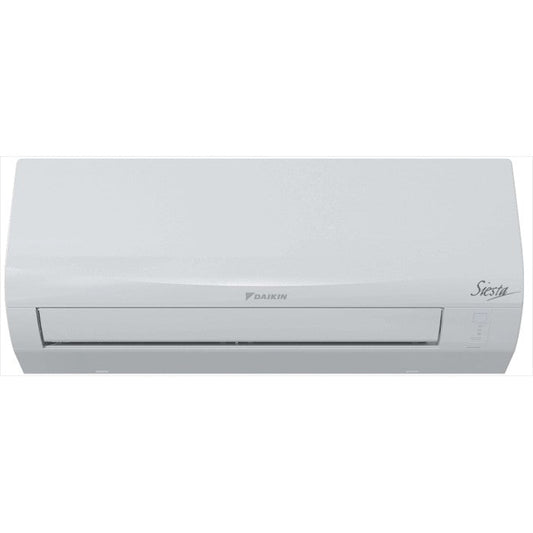 Climatizador fijo monosplit Daikin Pro Era 12000 BTU Clase A++/A+